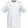 T-shirt CMPT 3 Wings