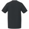 T-shirt CMPT 3 Wings