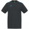 T-shirt CMPT 3 Wings