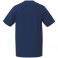 T-shirt CMPT 3 Wings