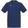 T-shirt CMPT 3 Wings