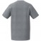 T-shirt CMPT 3 Wings