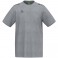 T-shirt CMPT 3 Wings