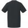 T-shirt CMPT 3 Wings