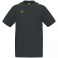 T-shirt CMPT 3 Wings