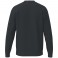 Sweat CMPT 3 Wings