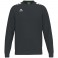 Sweat CMPT 3 Wings