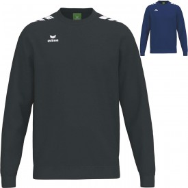 Sweat CMPT 3 Wings - Erima E_2072594