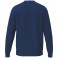 Sweat CMPT 3 Wings