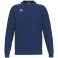 Sweat CMPT 3 Wings