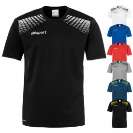 Tee-shirt training Goal - Uhlsport 1002141