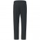Pantalon GK CMPT 3 Wings