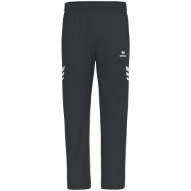 Pantalon GK CMPT 3 Wings - Erima E_2102501