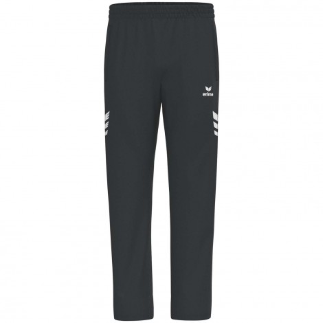 Pantalon GK CMPT 3 Wings Erima