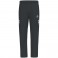 Pantalon GK CMPT 3 Wings
