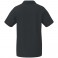 Polo CMPT 3 Wings
