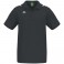 Polo CMPT 3 Wings