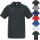 Polo CMPT 3 Wings