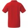 Polo CMPT 3 Wings