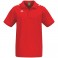 Polo CMPT 3 Wings