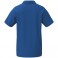 Polo CMPT 3 Wings