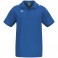 Polo CMPT 3 Wings