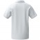 Polo CMPT 3 Wings