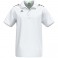 Polo CMPT 3 Wings