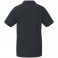 Polo CMPT 3 Wings