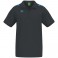 Polo CMPT 3 Wings
