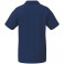 Polo CMPT 3 Wings