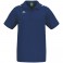 Polo CMPT 3 Wings