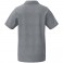 Polo CMPT 3 Wings