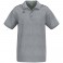 Polo CMPT 3 Wings
