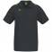 Polo CMPT 3 Wings