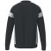 Sweat GK CMPT 3 Wings