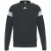 Sweat GK CMPT 3 Wings
