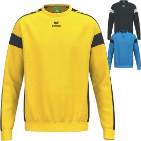 Sweat GK CMPT 3 Wings - Erima E_6072501
