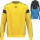 Sweat GK CMPT 3 Wings