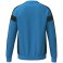 Sweat GK CMPT 3 Wings