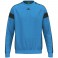 Sweat GK CMPT 3 Wings