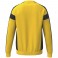 Sweat GK CMPT 3 Wings