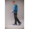 Pantalon GK CMPT 3 Wings