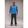 Sweat GK CMPT 3 Wings