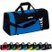 Sac de sport Six wings M