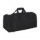 Sac de sport Six wings L