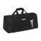 Sac de sport Six wings L