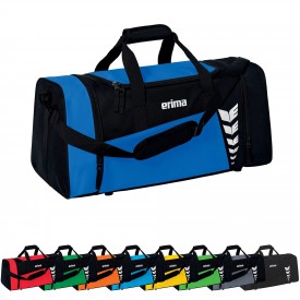 Sac de sport Six wings S - Erima 7232302-S