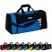 Sac de sport Six wings S