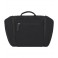 Trousse de toilette Travel Line